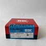 رینگ RIK 3Y 0.50 اصلی